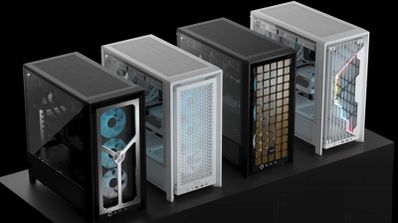 PC Gaming comprar
