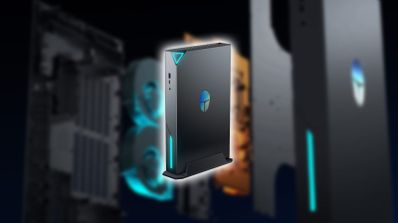 Mini PC Thunderobot