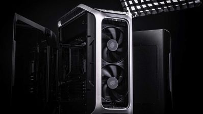 Cooler Master Cosmos Alpha