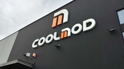 Coolmod