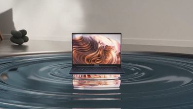 ASUS Zenbook 14 OLED