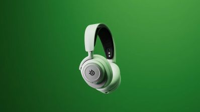 Auriculares SteelSeries Nova Artics 7X