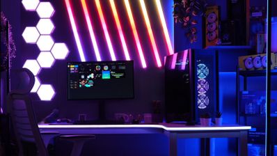 Periféricos de Corsair
