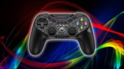 Mando Gamesir Tarantula Pro