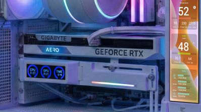 Soporte GPU Zalman