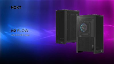 Caja Mini-ITX