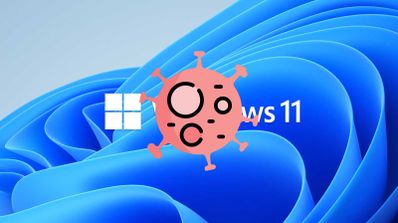 Windows 11 debacle
