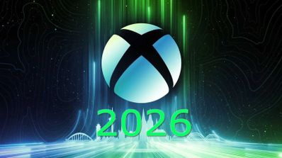 Xbox 25 aniversario