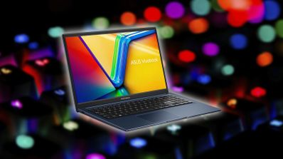 Portátil Vivobook 15