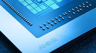 APU AMD Pro