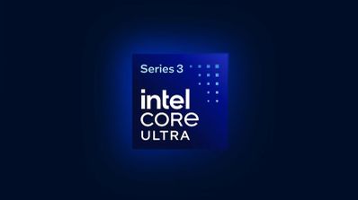 Core Ultra 300