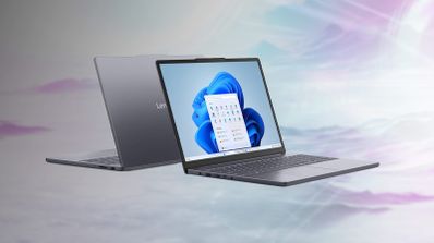 IdeaPad Slim 3 de Lenovo