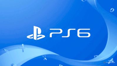 PS6