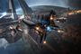 EVE Online