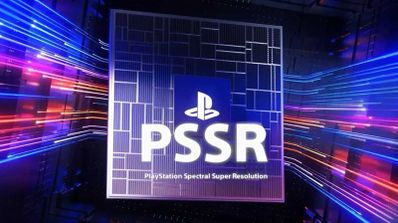 PSSR 2