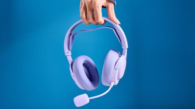 Auriculares SteelSeries