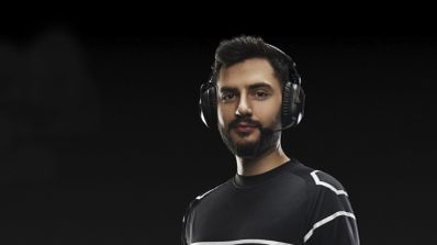 Auriculares Logitech G Pro X2