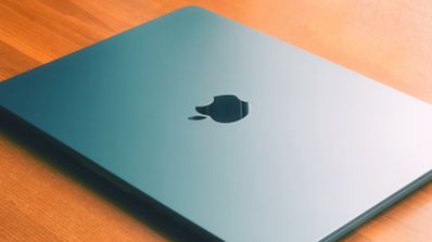MacBook Air M3