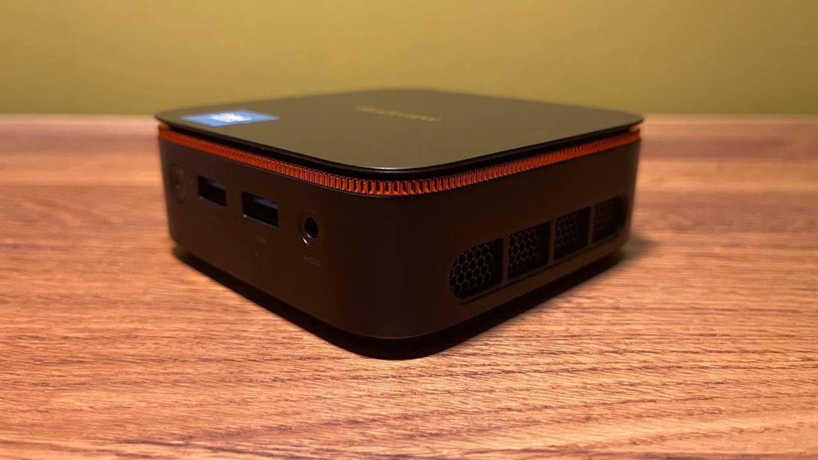 Oferta Mini PC