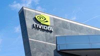 NVIDIA