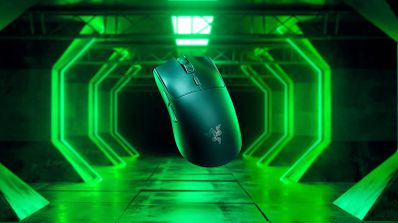 Razer Viper V3 HyperSpeed