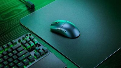 Razer Viper V3 Pro