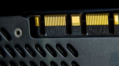 PCI Express