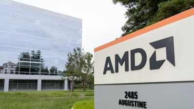 AMD