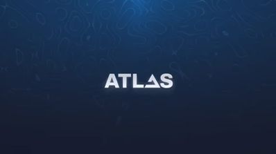 atlasOS - Mejorar rendimiento de Windows