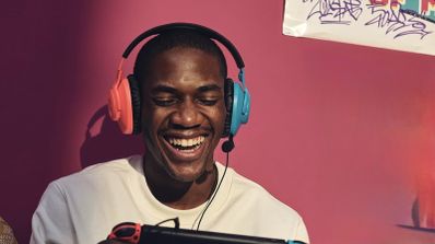 Auriculares