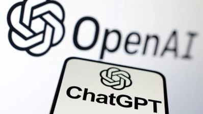 OpenAI y ChatGPT
