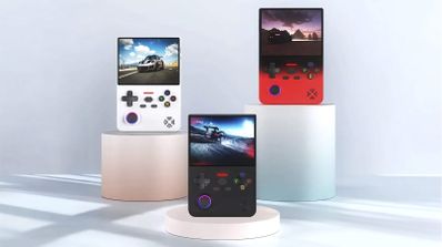 Lenovo G02