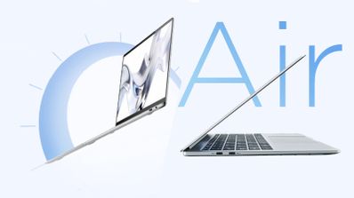 Lenovo Lecoo Air
