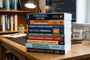 Libros de PowerShell