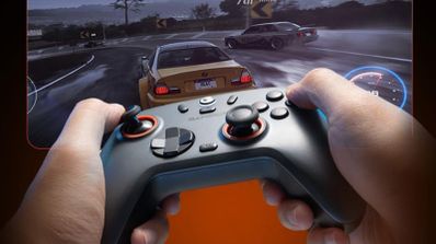 GameSir Nova Lite 2