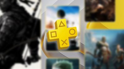 PlayStation Plus