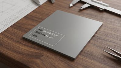 Thermal Pad