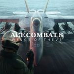 ACE COMBAT 8