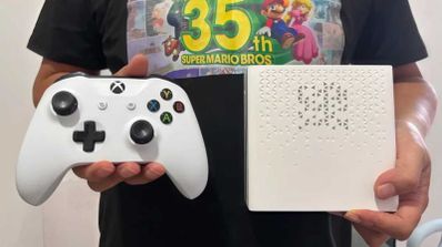 Clon chino Steam Machine
