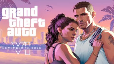 GTA VI