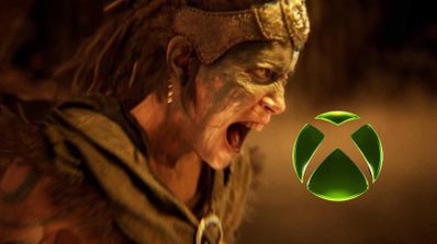 Ninja Theory