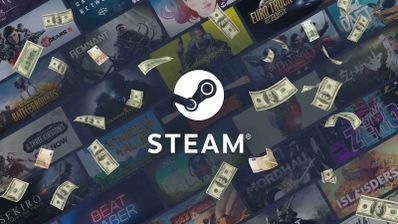 Steam