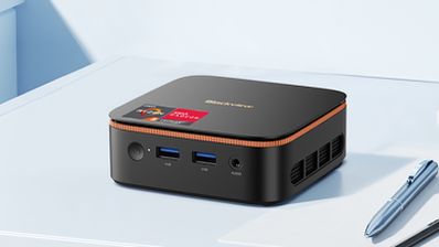 Mini PC