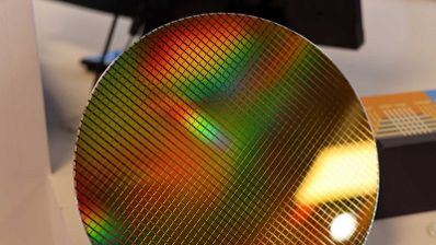 Kioxia SSD Bics Flash