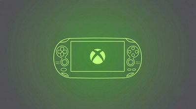 PS Vita