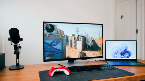 TCL 27P2A Pro | Imagen HardZone