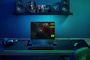 Portátil gaming Razer