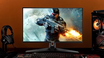 ASUS Tuf Gaming