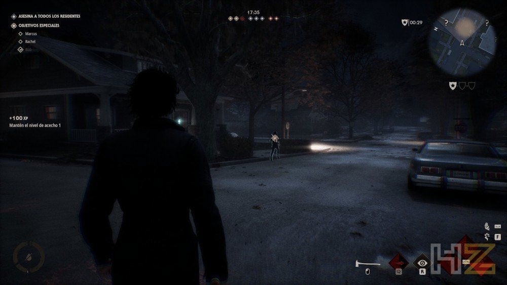 Halloween: The Game
