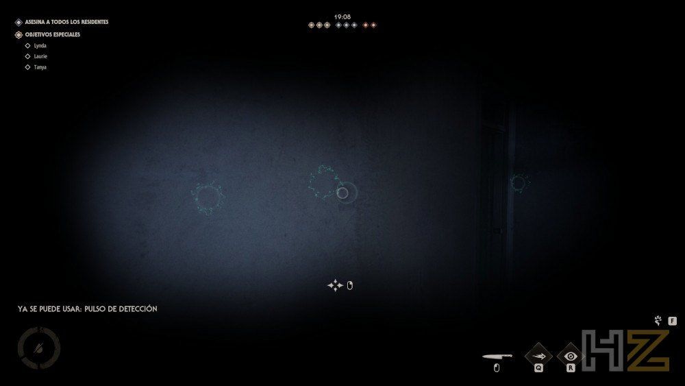 Halloween: The Game